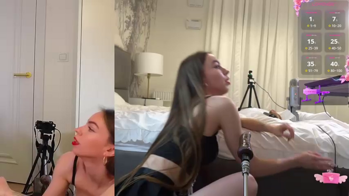 Miss69Ri99