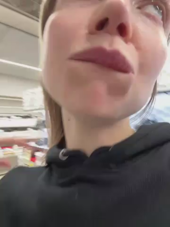 Miss_Elfie