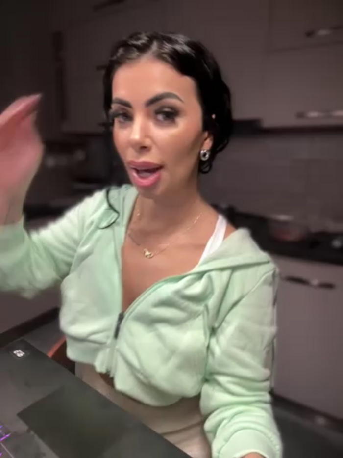 MoonaMuslim