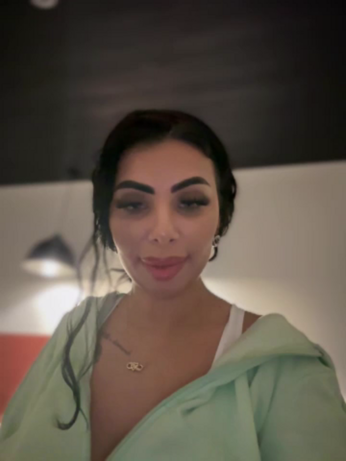 MoonaMuslim