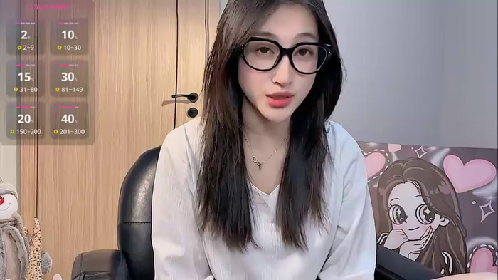 NANA-en