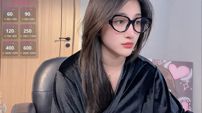 NANA-en