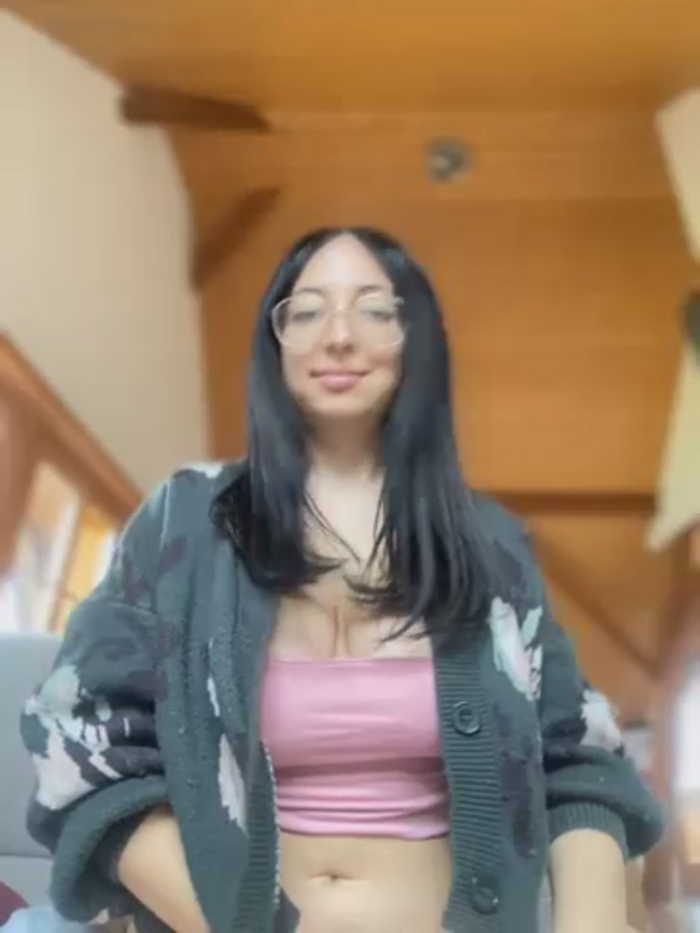 NattCastillo