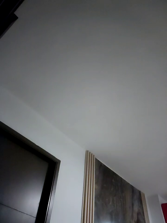 Naty_Santos