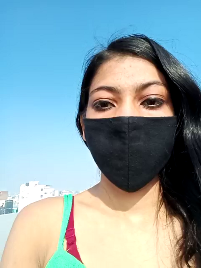 Noorkhatoon