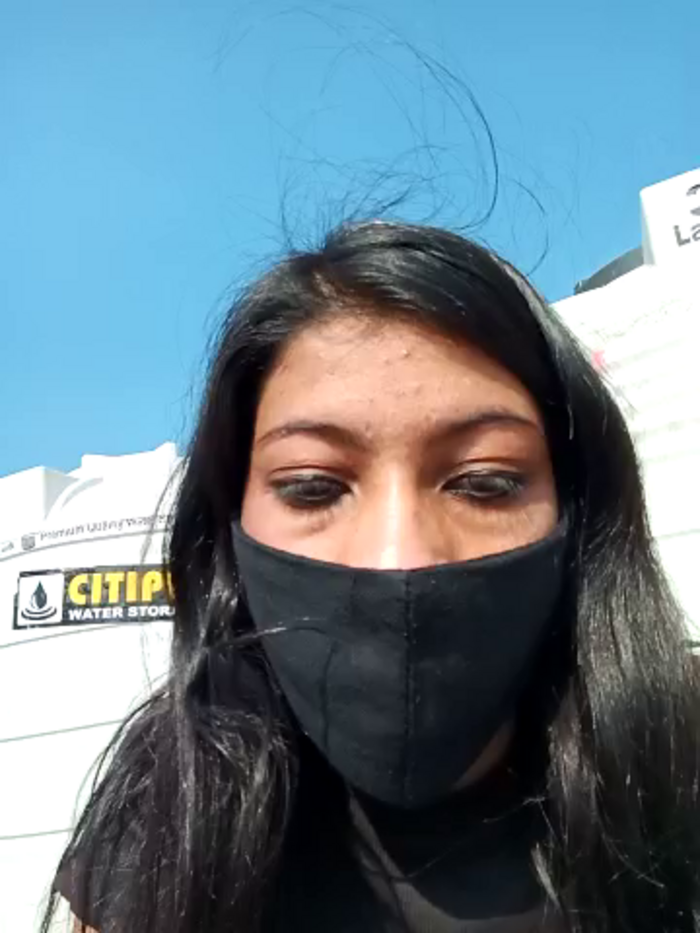 Noorkhatoon