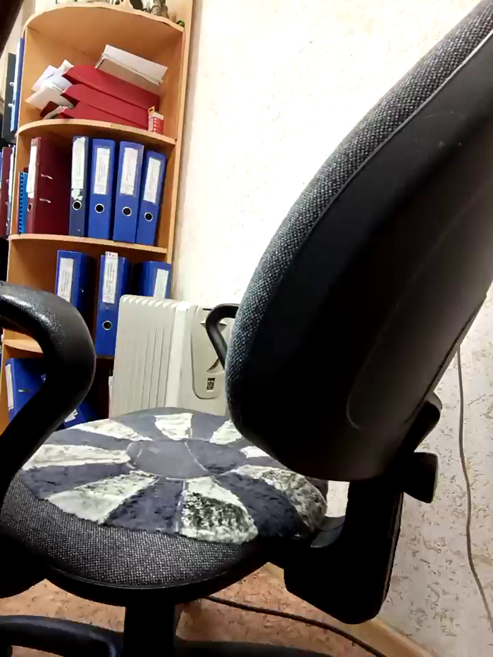 Office_Albertina