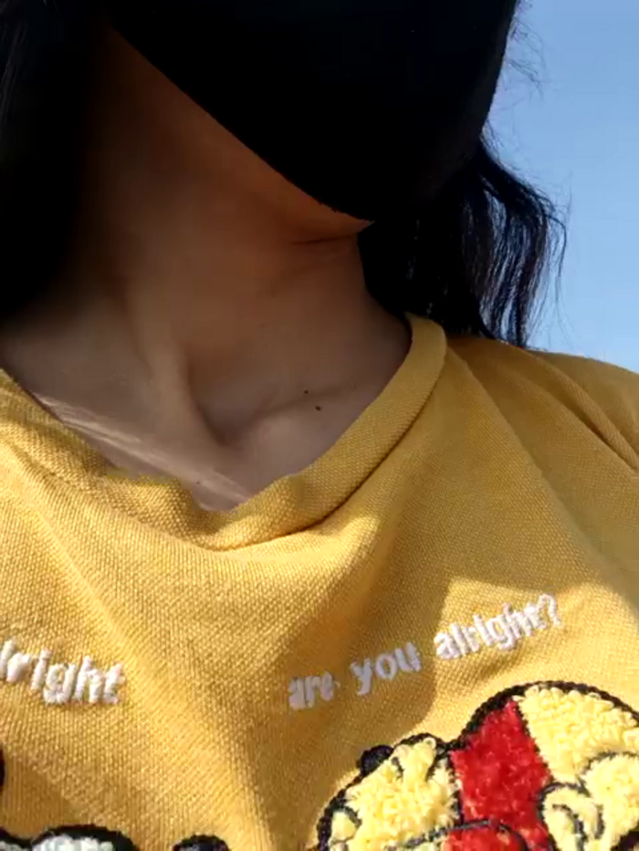 PUNAM456