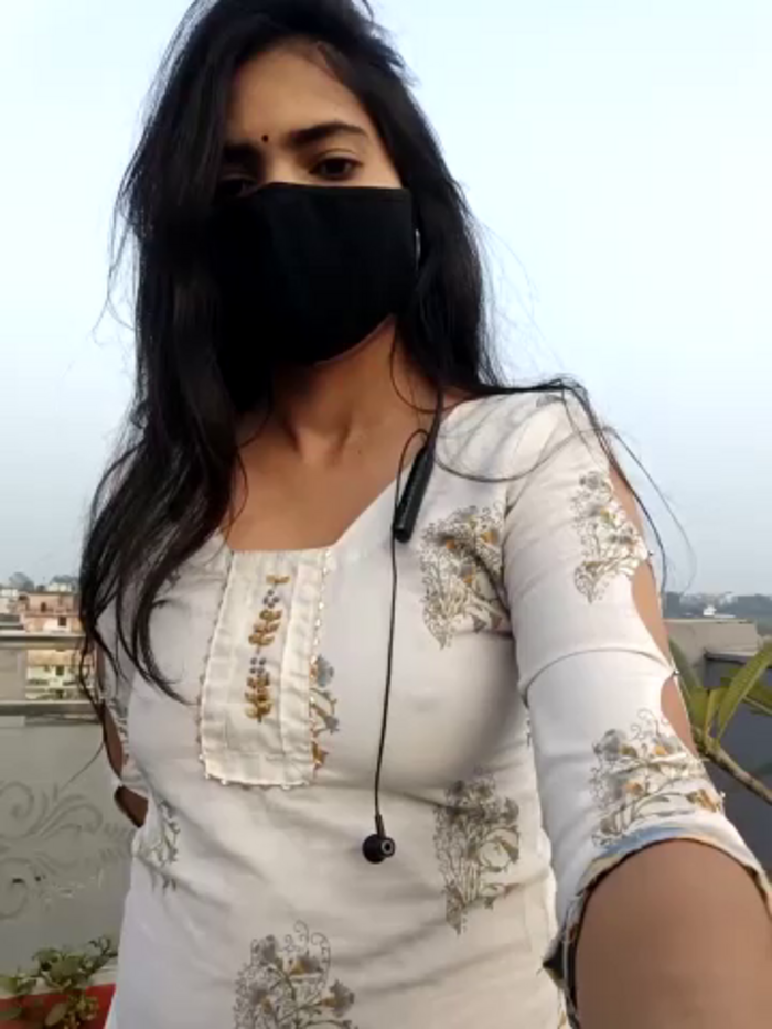 PUNAM456