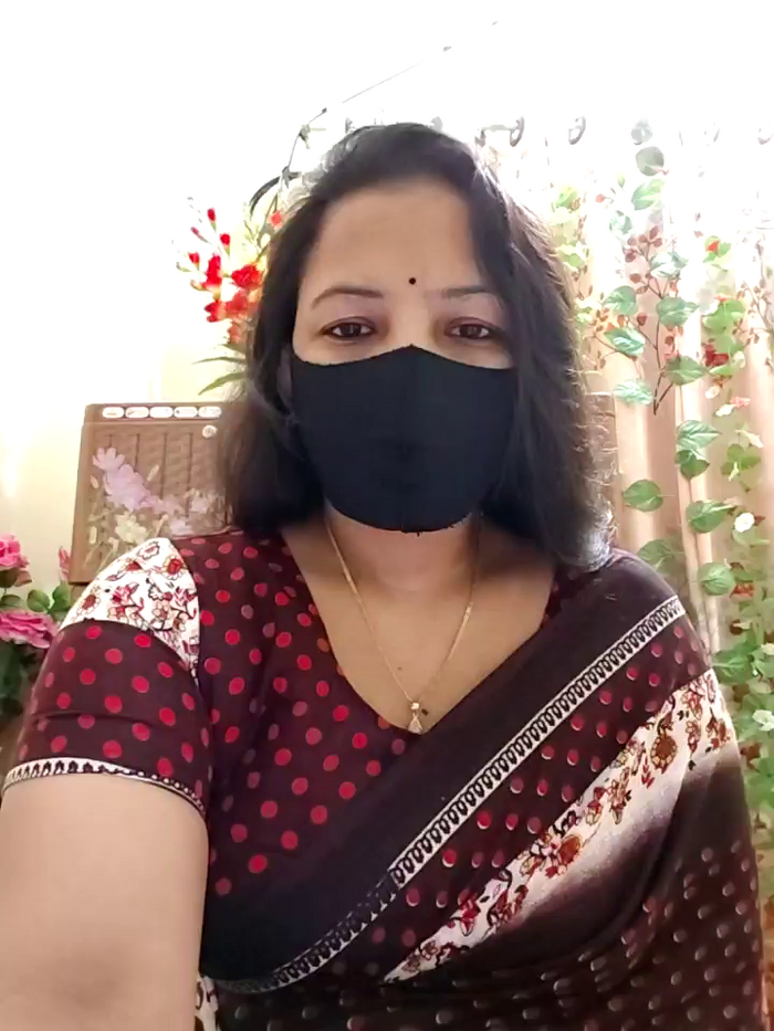 Payel-Sen
