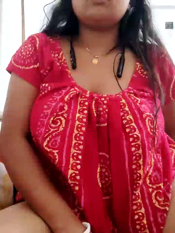 Priya_2222