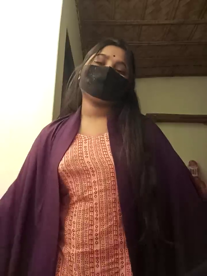 Puspita-