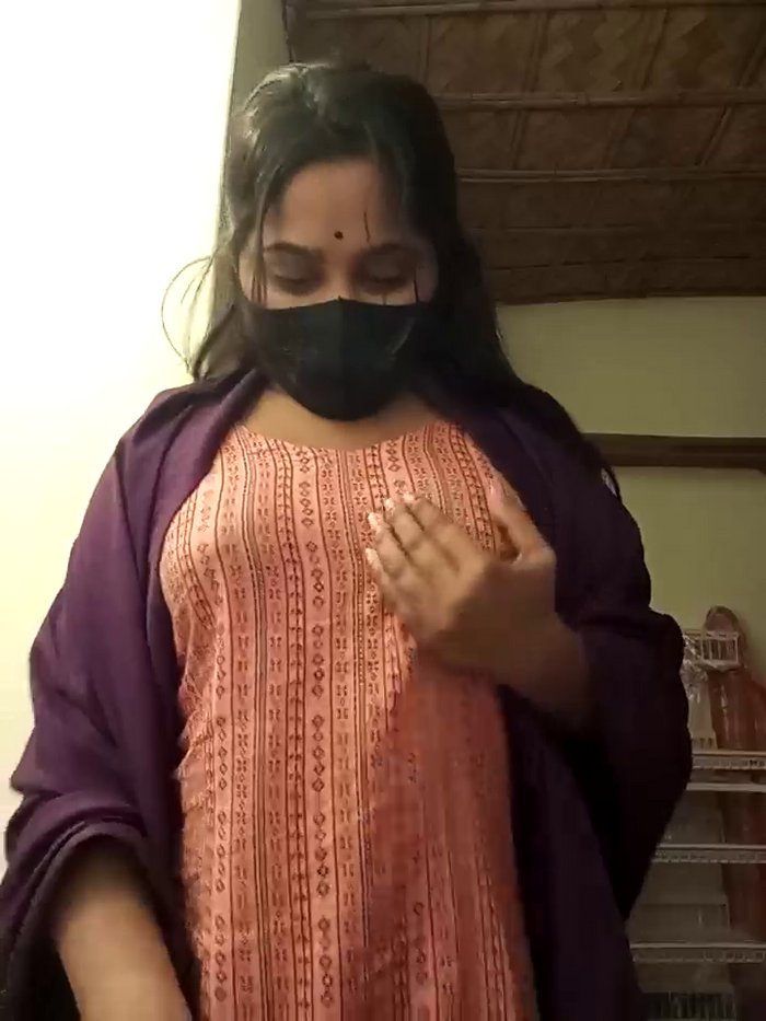 Puspita-