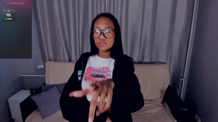 RexellaBreed