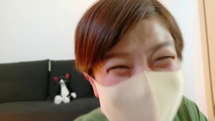 Risa_06