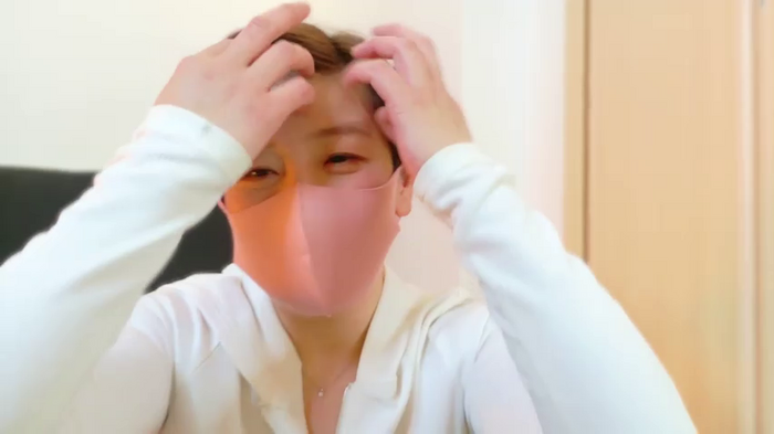 Risa_06