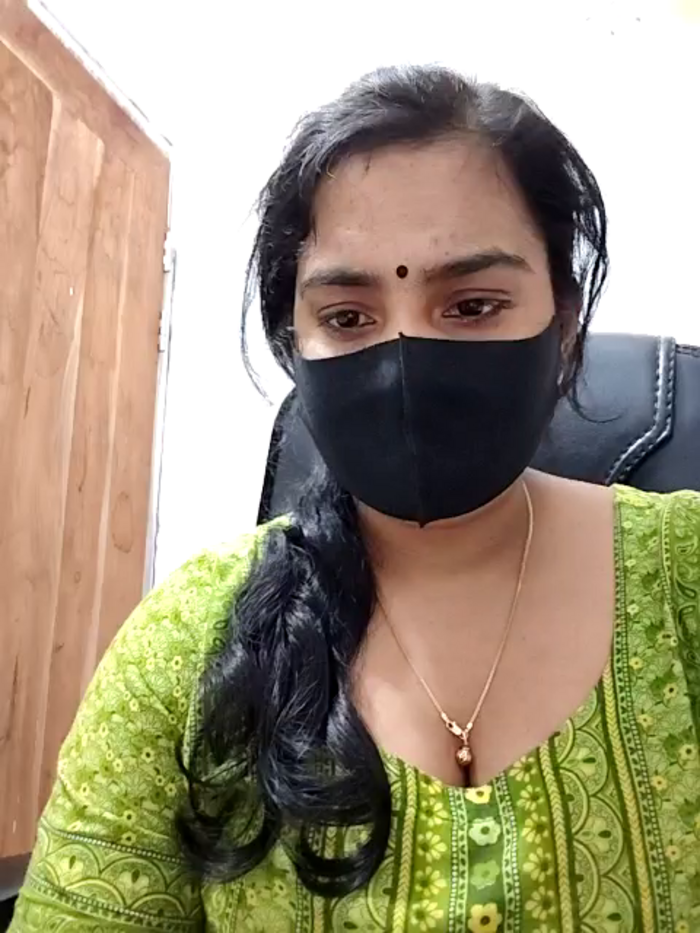Ritusri_Dotta
