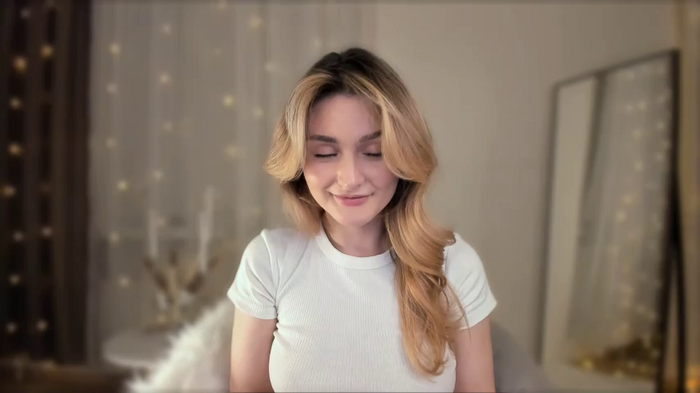 Rosalyin