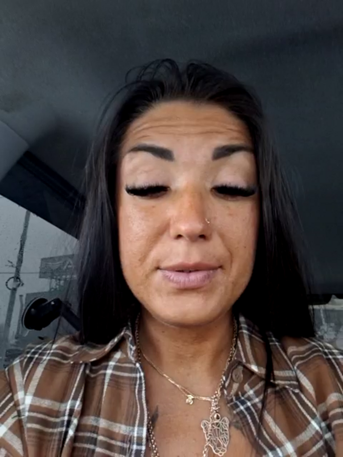 RuslanaXX