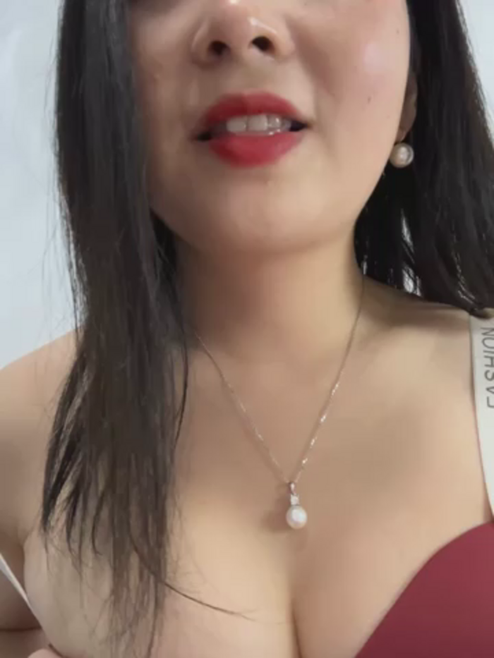 SSSniang-