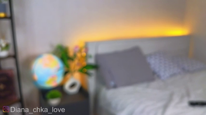 SallyReidj