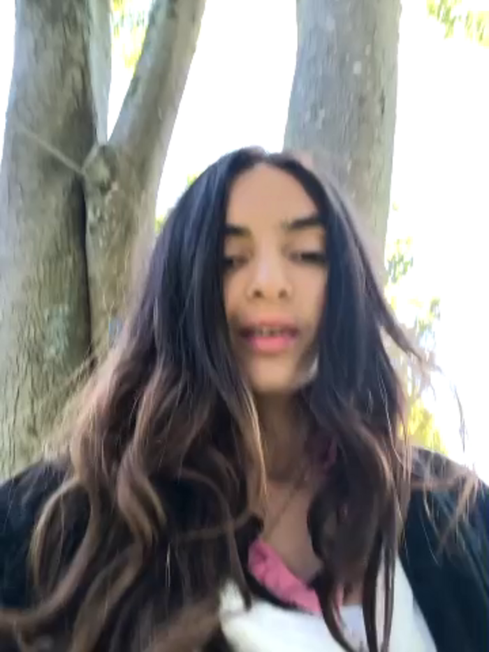 Sam_Sara