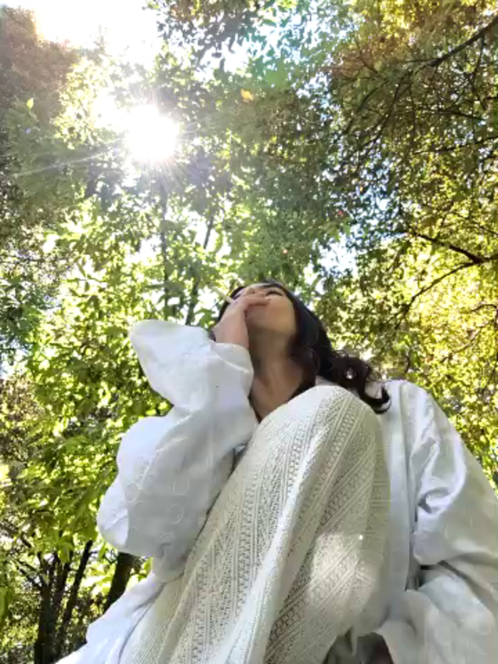 Sam_Sara