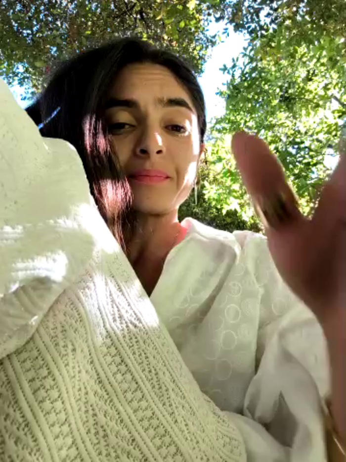 Sam_Sara