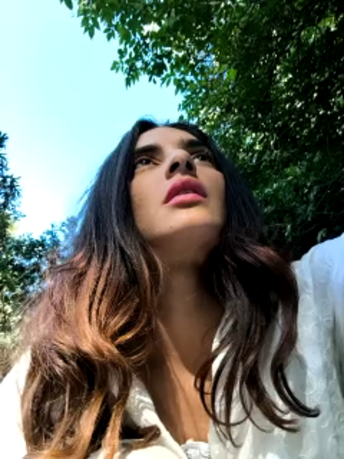 Sam_Sara