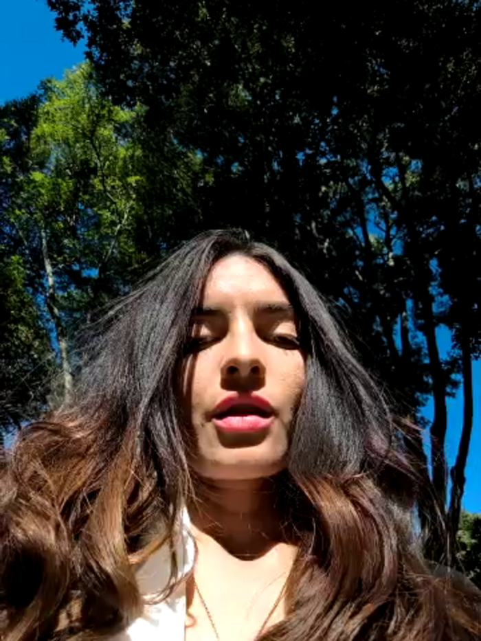 Sam_Sara