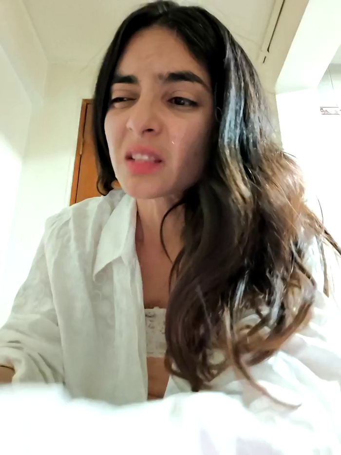 Sam_Sara