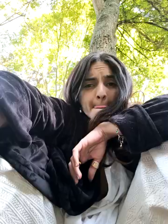 Sam_Sara