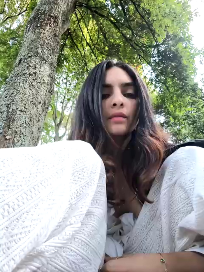 Sam_Sara