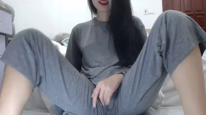 Sarah_88