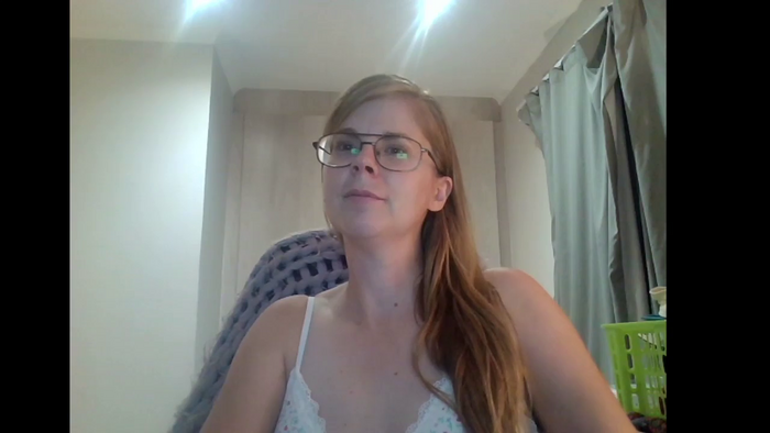SavannaGirly