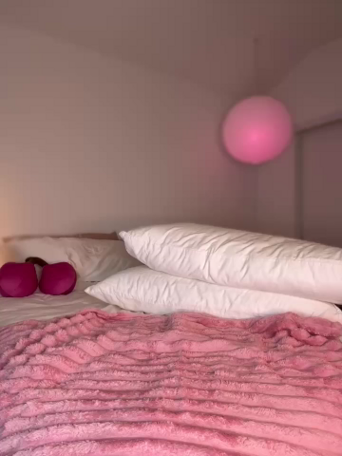 SerenaCloud
