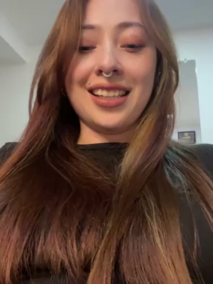 Sofii_gold