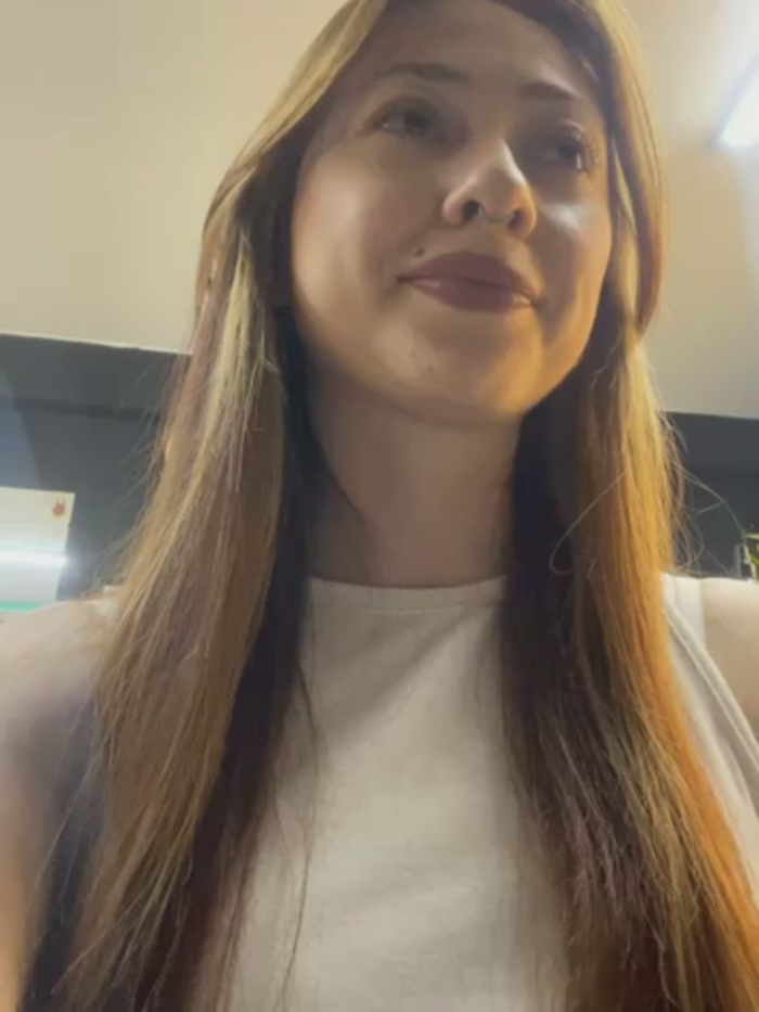 Sofii_gold
