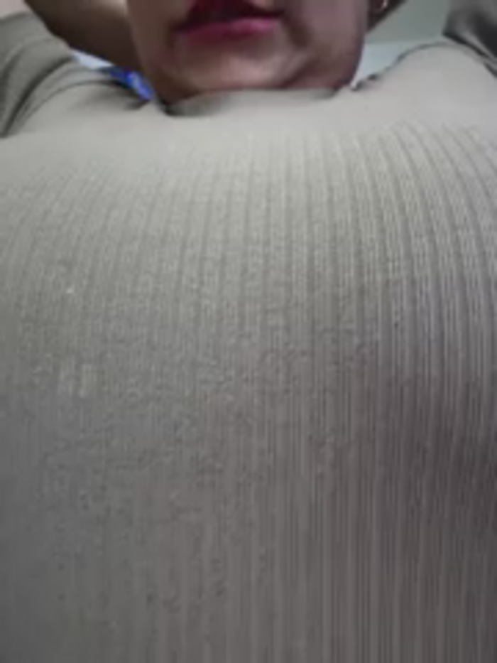 Sol_biglips