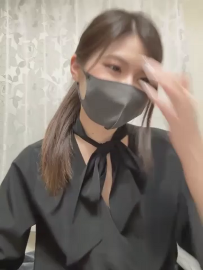 Sui_KIRA