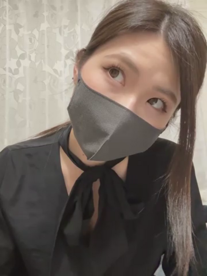 Sui_KIRA