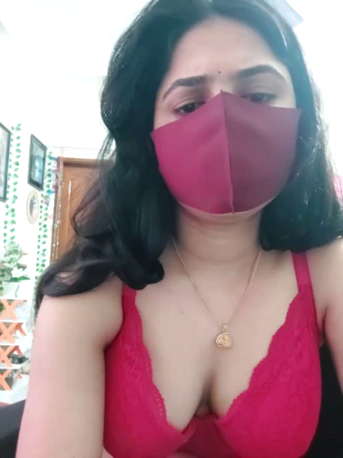 Suvosri