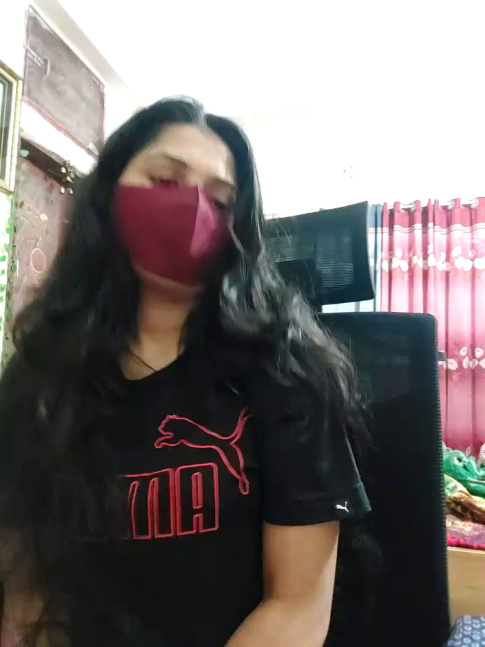 Suvosri