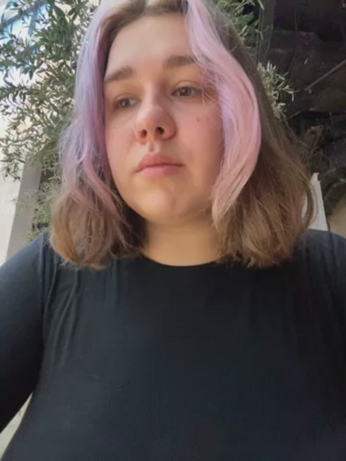 SuzieMurray