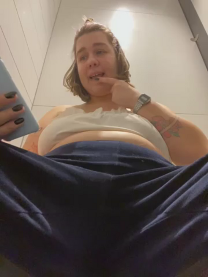 SuzieMurray