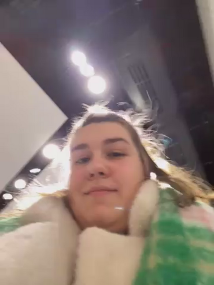 SuzieMurray