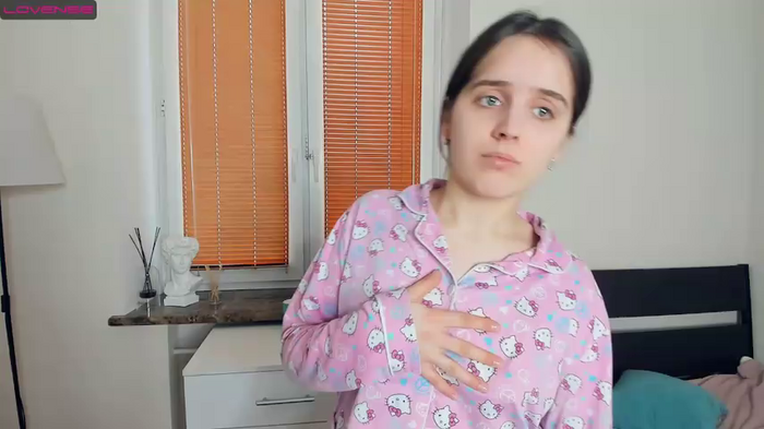 TaitBails