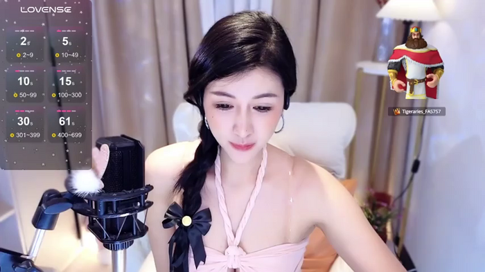 Una-uu99