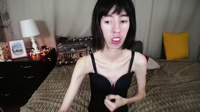 Unusual_G