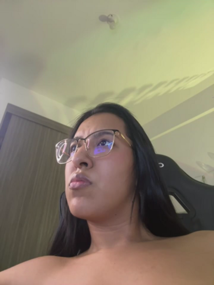 Valeryy_Gomez